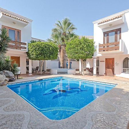 Villa Relax 1 By Kivoya Puerto Penasco Bagian luar foto
