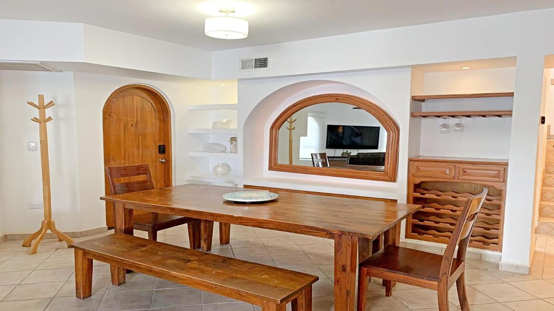 Villa Relax 1 By Kivoya Puerto Penasco Bagian luar foto