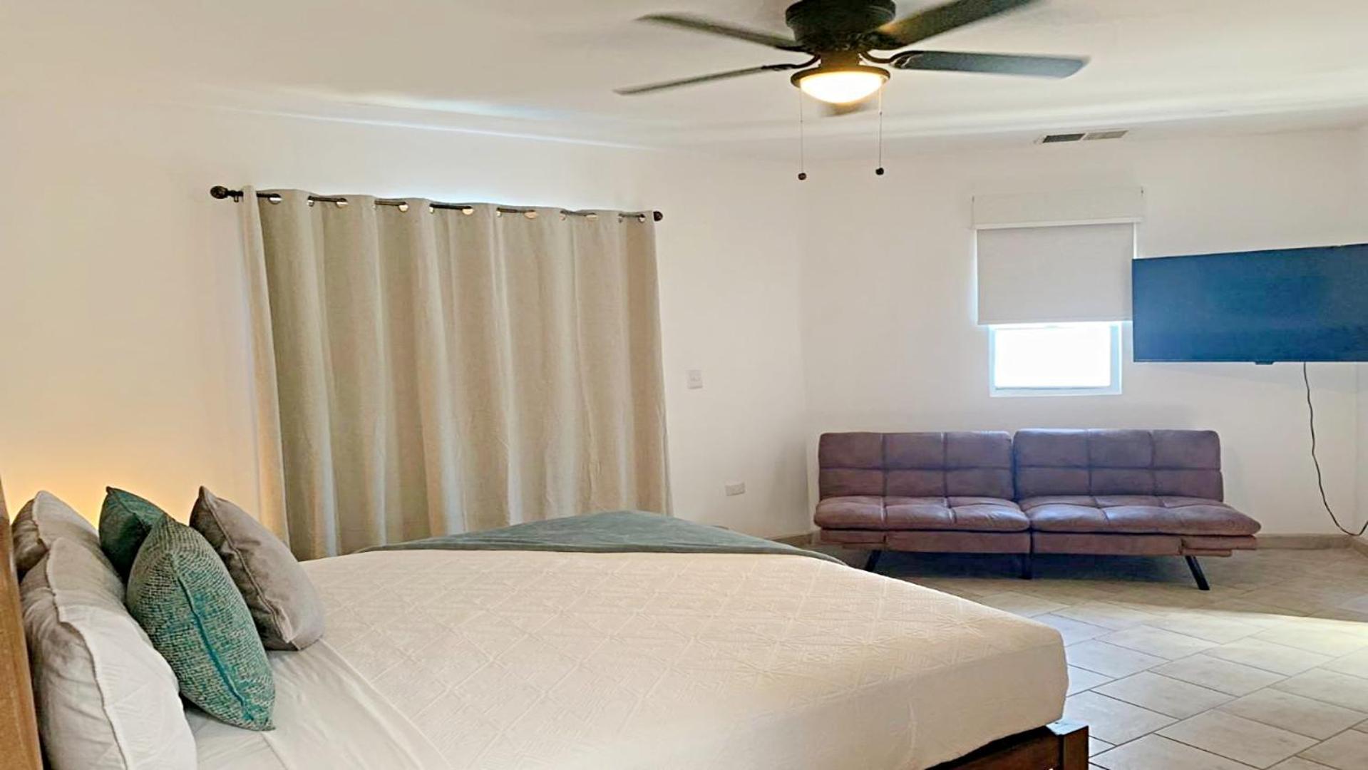 Villa Relax 1 By Kivoya Puerto Penasco Bagian luar foto