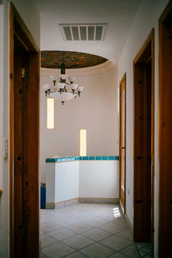 Villa Relax 1 By Kivoya Puerto Penasco Bagian luar foto